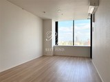 パークコート文京小石川ザタワー パークコート文京小石川ザタワー103