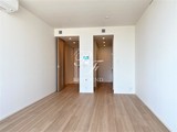 パークコート文京小石川ザタワー パークコート文京小石川ザタワー104