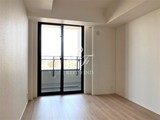 パークコート文京小石川ザタワー パークコート文京小石川ザタワー106