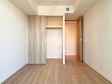 パークコート文京小石川ザタワー パークコート文京小石川ザタワー107