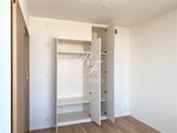 パークコート文京小石川ザタワー パークコート文京小石川ザタワー130