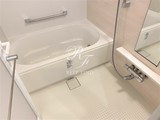 パークコート文京小石川ザタワー パークコート文京小石川ザタワー133