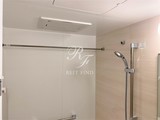 パークコート文京小石川ザタワー パークコート文京小石川ザタワー134