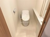 パークコート文京小石川ザタワー パークコート文京小石川ザタワー135