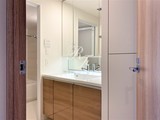 パークコート文京小石川ザタワー パークコート文京小石川ザタワー136