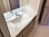 パークコート文京小石川ザタワー パークコート文京小石川ザタワー137