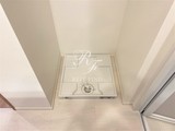 パークコート文京小石川ザタワー パークコート文京小石川ザタワー138