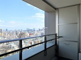 パークコート文京小石川ザタワー パークコート文京小石川ザタワー139