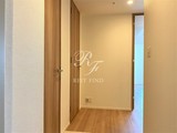 パークコート文京小石川ザタワー パークコート文京小石川ザタワー121