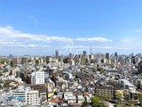 パークコート文京小石川ザタワー パークコート文京小石川ザタワー140