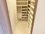 パークコート文京小石川ザタワー パークコート文京小石川ザタワー122