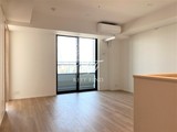 パークコート文京小石川ザタワー パークコート文京小石川ザタワー123