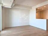 パークコート文京小石川ザタワー パークコート文京小石川ザタワー124