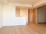 パークコート文京小石川ザタワー パークコート文京小石川ザタワー125