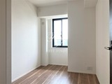 パークコート文京小石川ザタワー パークコート文京小石川ザタワー151