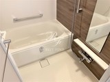 パークコート文京小石川ザタワー パークコート文京小石川ザタワー154