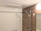 パークコート文京小石川ザタワー パークコート文京小石川ザタワー155
