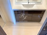 パークコート文京小石川ザタワー パークコート文京小石川ザタワー156
