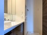 パークコート文京小石川ザタワー パークコート文京小石川ザタワー157