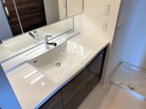 パークコート文京小石川ザタワー パークコート文京小石川ザタワー158