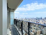 パークコート文京小石川ザタワー パークコート文京小石川ザタワー159