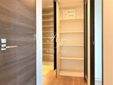 パークコート文京小石川ザタワー パークコート文京小石川ザ142