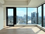 パークコート文京小石川ザタワー パークコート文京小石川ザタワー144