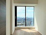 パークコート文京小石川ザタワー パークコート文京小石川ザタワー146