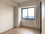 パークコート文京小石川ザタワー パークコート文京小石川ザタワー148