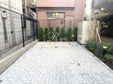 ＳＳ．ＦＬＡＴ北品川 ＳＳ．ＦＬＡＴ北品川10