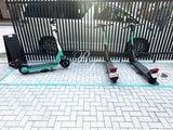 ＳＳ．ＦＬＡＴ北品川 ＳＳ．ＦＬＡＴ北品川11