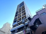 ＳＳ．ＦＬＡＴ北品川 ＳＳ．ＦＬＡＴ北品川3