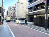ＳＳ．ＦＬＡＴ北品川 ＳＳ．ＦＬＡＴ北品川4