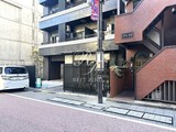 ＳＳ．ＦＬＡＴ北品川 ＳＳ．ＦＬＡＴ北品川5