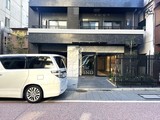 ＳＳ．ＦＬＡＴ北品川 ＳＳ．ＦＬＡＴ北品川6