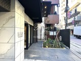 ＳＳ．ＦＬＡＴ北品川 ＳＳ．ＦＬＡＴ北品川9