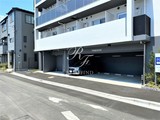 プラウドフラット清澄白河2 プラウドフラット清澄白河Ⅱ10