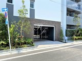 プラウドフラット清澄白河2 プラウドフラット清澄白河Ⅱ13
