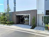 プラウドフラット清澄白河2 プラウドフラット清澄白河Ⅱ14