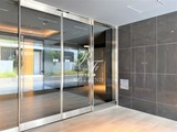 プラウドフラット清澄白河2 プラウドフラット清澄白河Ⅱ17