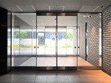 プラウドフラット清澄白河2 プラウドフラット清澄白河Ⅱ18