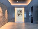プラウドフラット清澄白河2 プラウドフラット清澄白河Ⅱ19