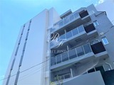 プラウドフラット清澄白河2 プラウドフラット清澄白河Ⅱ5