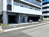 プラウドフラット清澄白河2 プラウドフラット清澄白河Ⅱ7