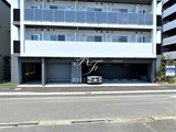 プラウドフラット清澄白河2 プラウドフラット清澄白河Ⅱ8
