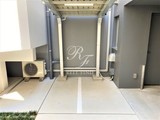 プラウドフラット清澄白河2 プラウドフラット清澄白河Ⅱ30