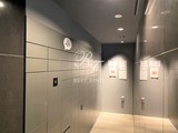 プラウドフラット清澄白河2 プラウドフラット清澄白河Ⅱ22