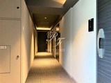 プラウドフラット清澄白河2 プラウドフラット清澄白河Ⅱ25