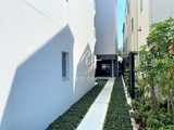 プラウドフラット清澄白河2 プラウドフラット清澄白河Ⅱ27