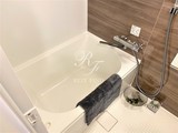 プラウドフラット清澄白河2 プラウドフラット清澄白河Ⅱ51